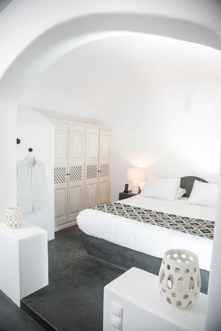 Foto - White Pearl Villas