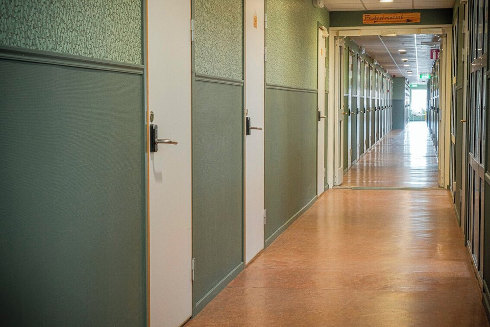 Photo - Göteborg Hostel