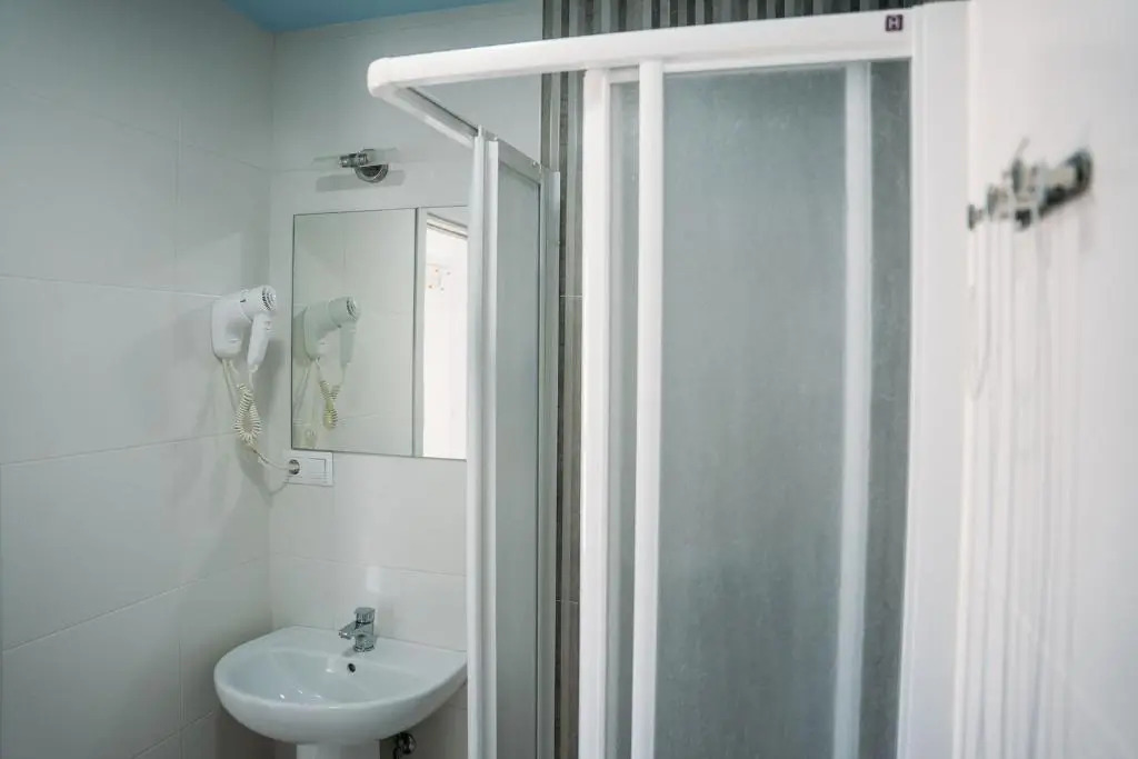 Foto - Hostal Brisas de Conil