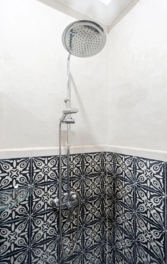 Photo - Riad Janate