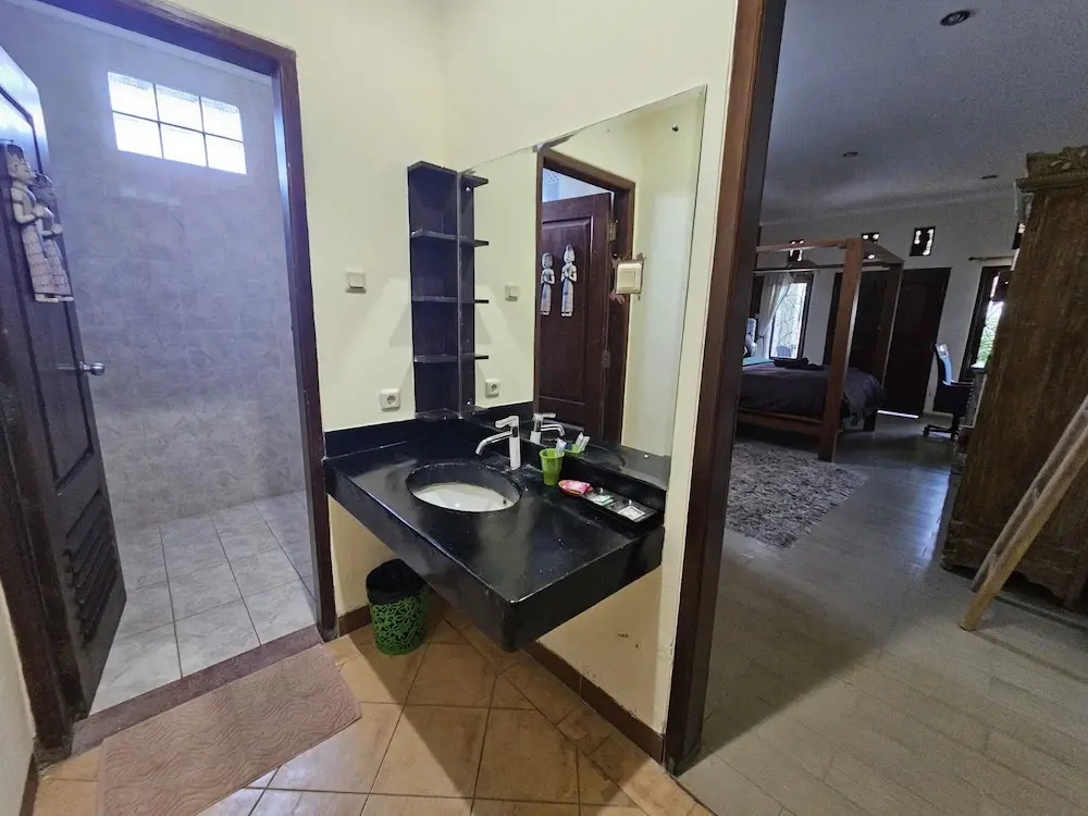 Photo - GWK View Boutique Hotel and Residence