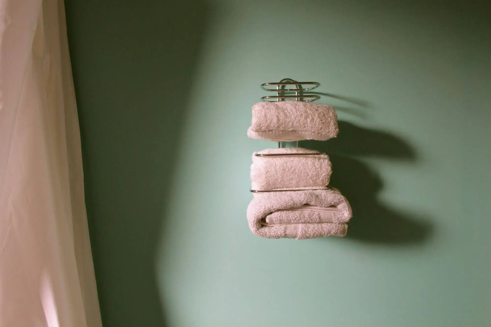 Photo - Royal Oak Inn