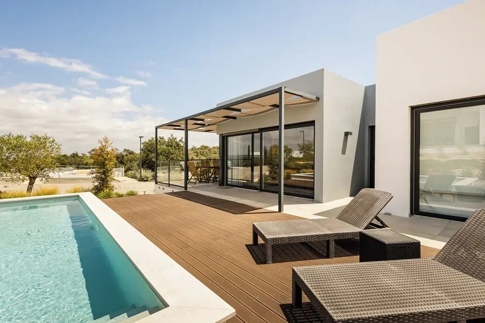 Foto - Pestana Valley Nature Village