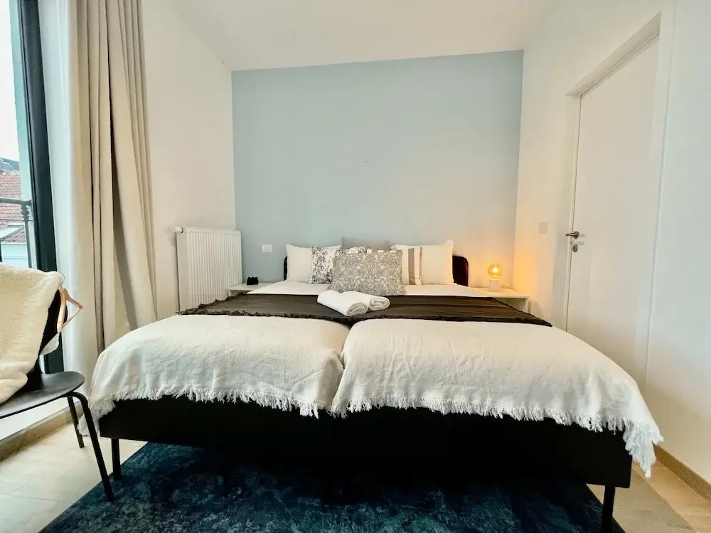 Photo - OneLuxStay near Fashion District