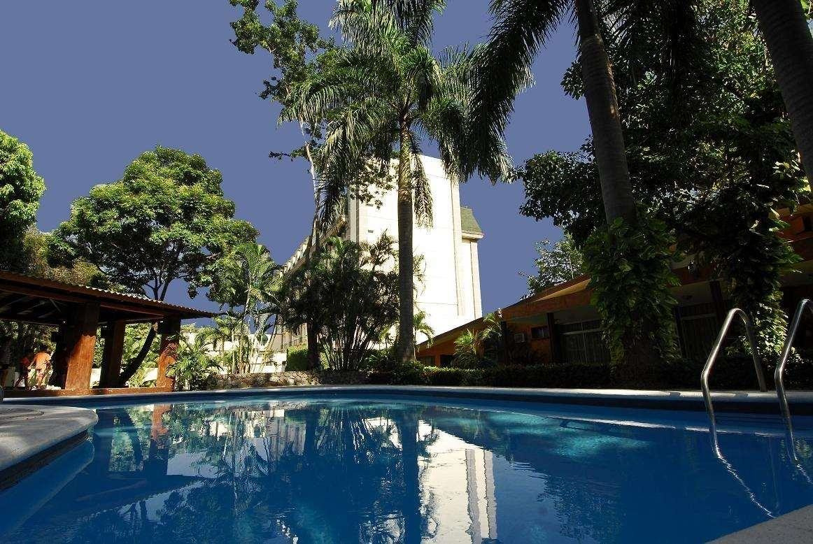 Foto - Hilton Princess San Pedro Sula