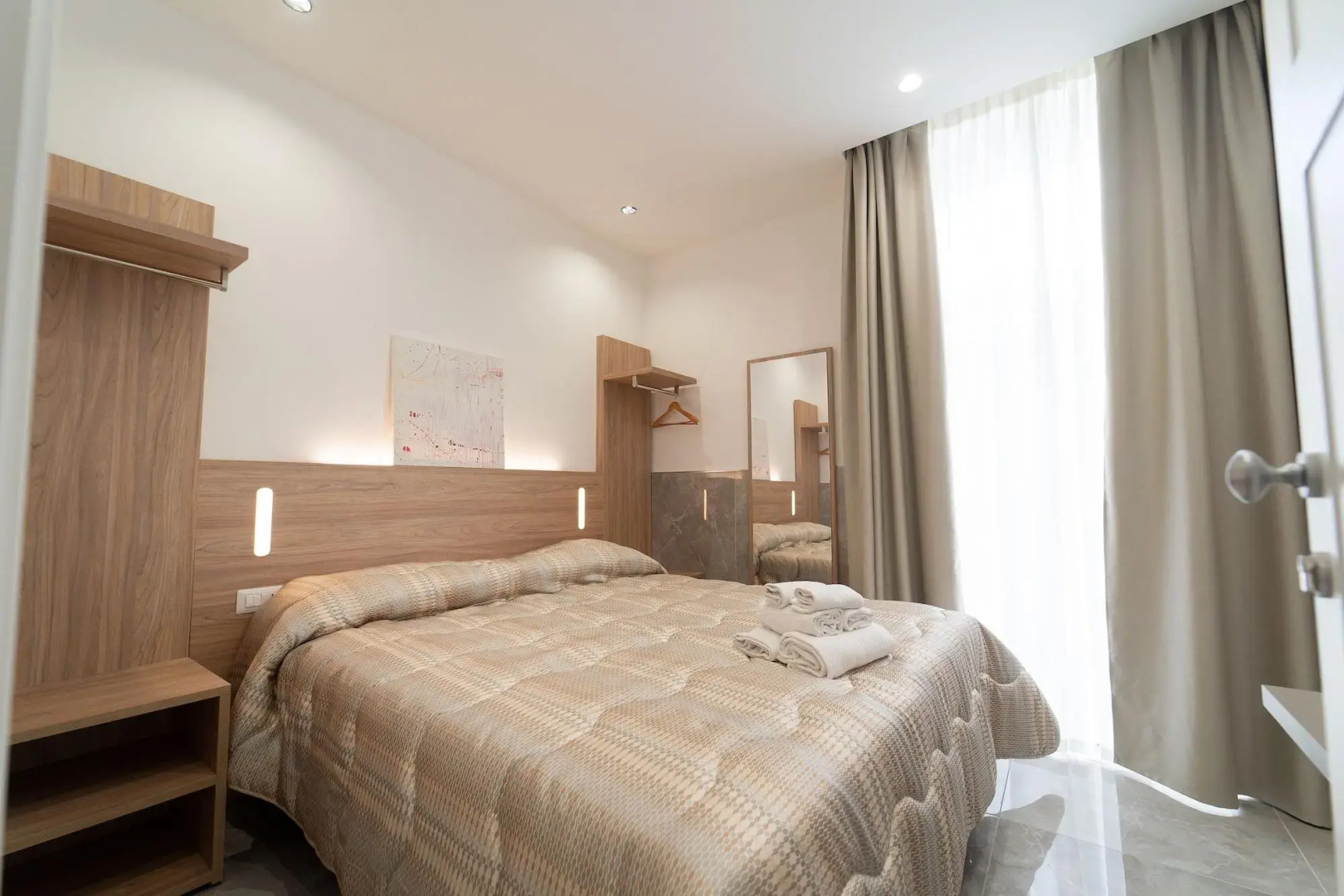 Foto - P.C. Boutique H. Napoli Centro by ClaPa Group Dislocated Hospitality