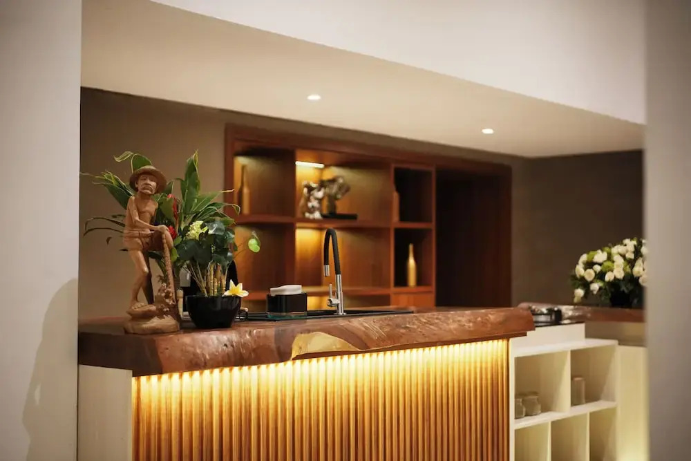 Photo - Villa Cliffo by Premier Hospitality Asia