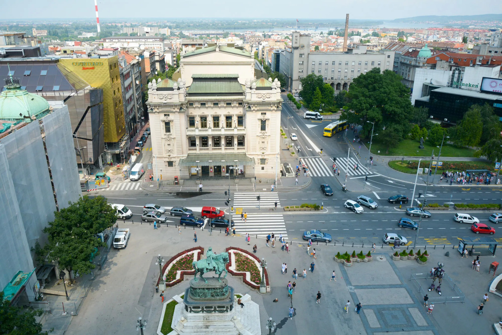 Photo - Boutique Rooms