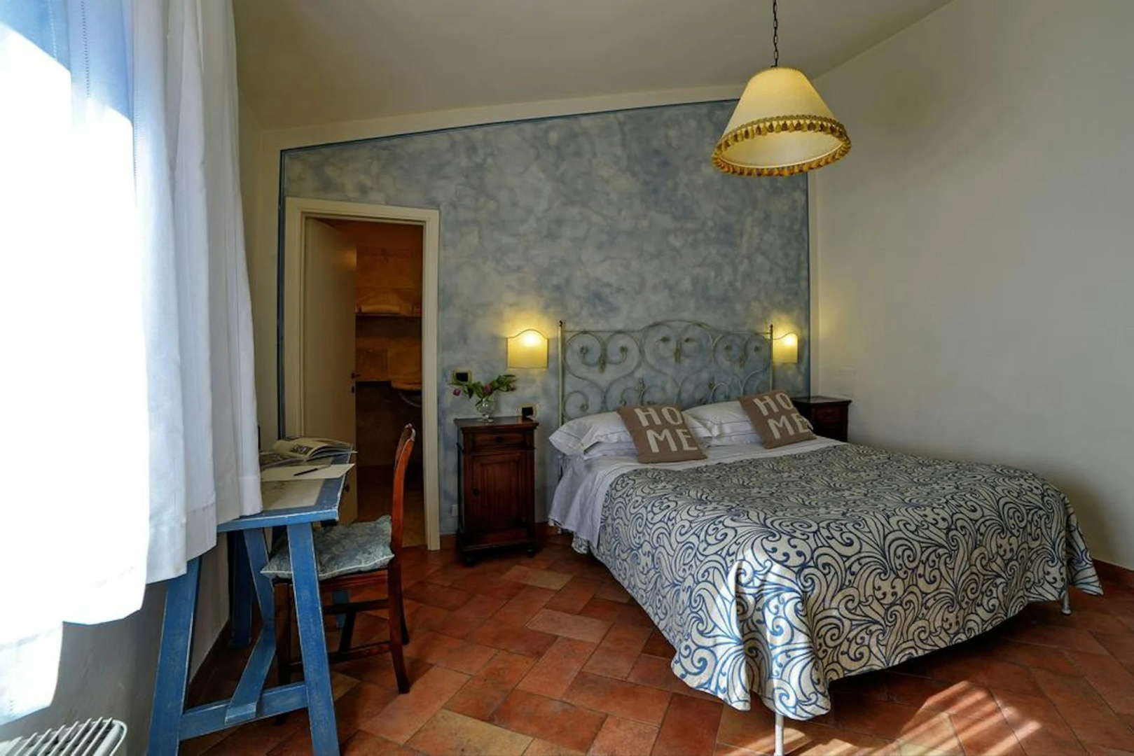 Foto - Borgo Grondaie