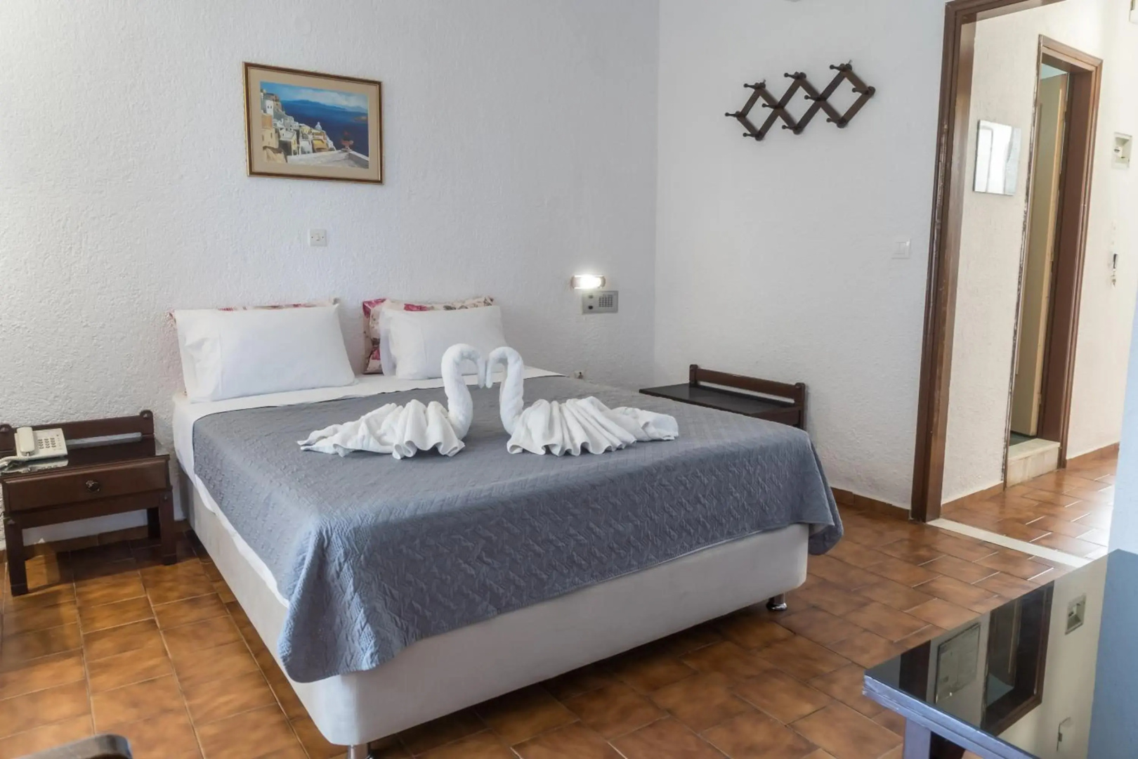 Photo - Malia Holidays Hotel
