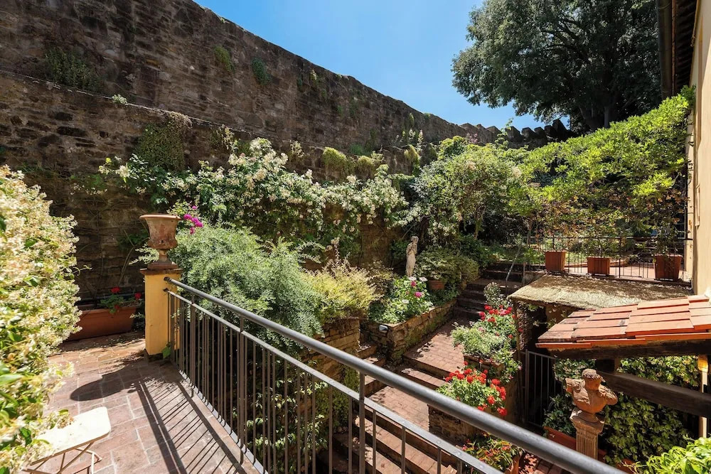 Photo - Villa Angela