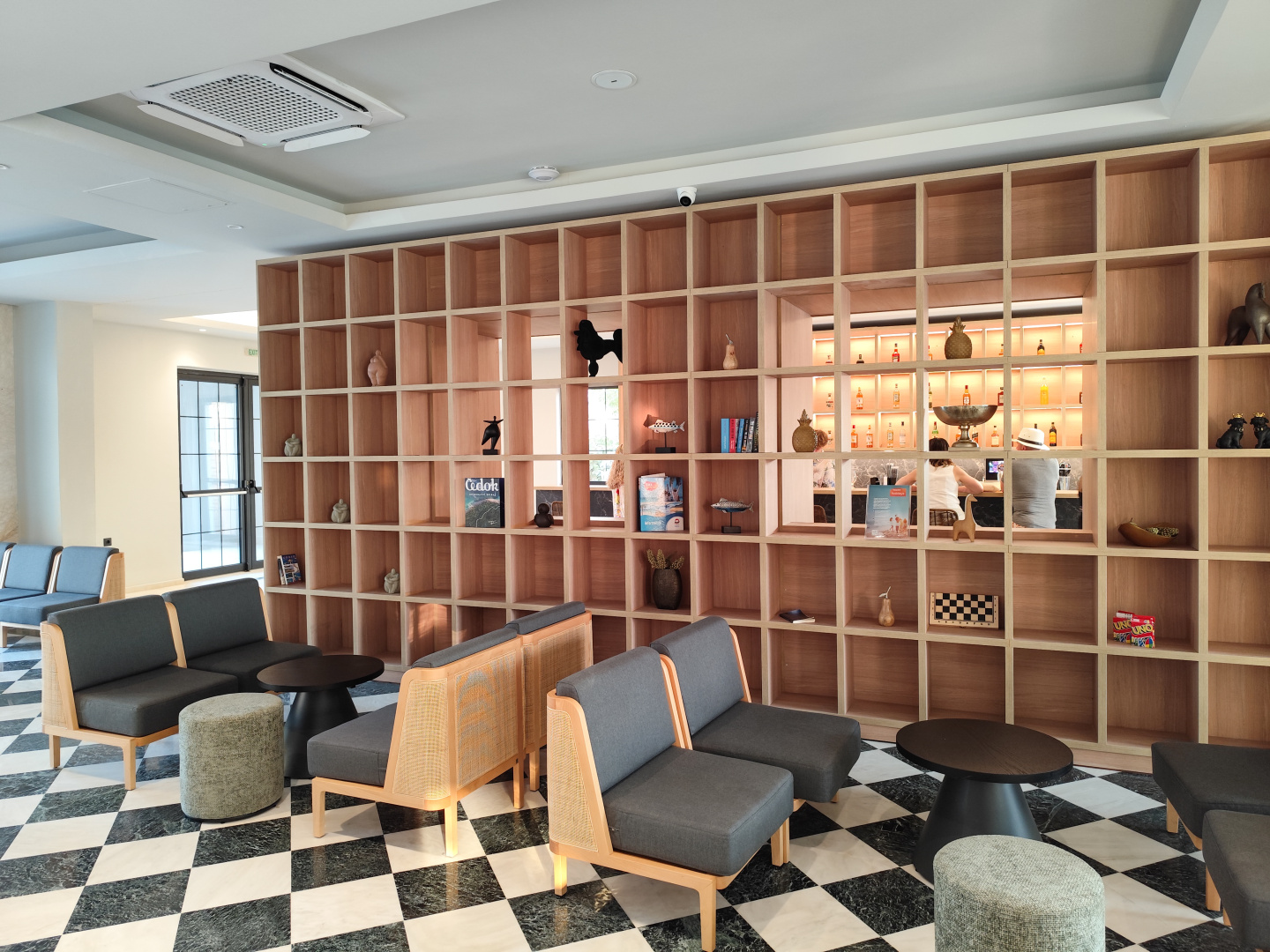 Nobilis Corfu Hotel, Bild 2 von 27