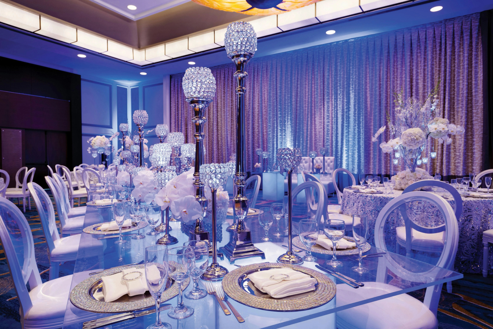 Photo - Hilton Miami Airport Blue Lagoon