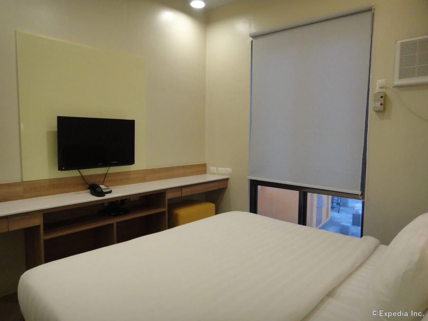 Photo - ABC Hotel CEBU