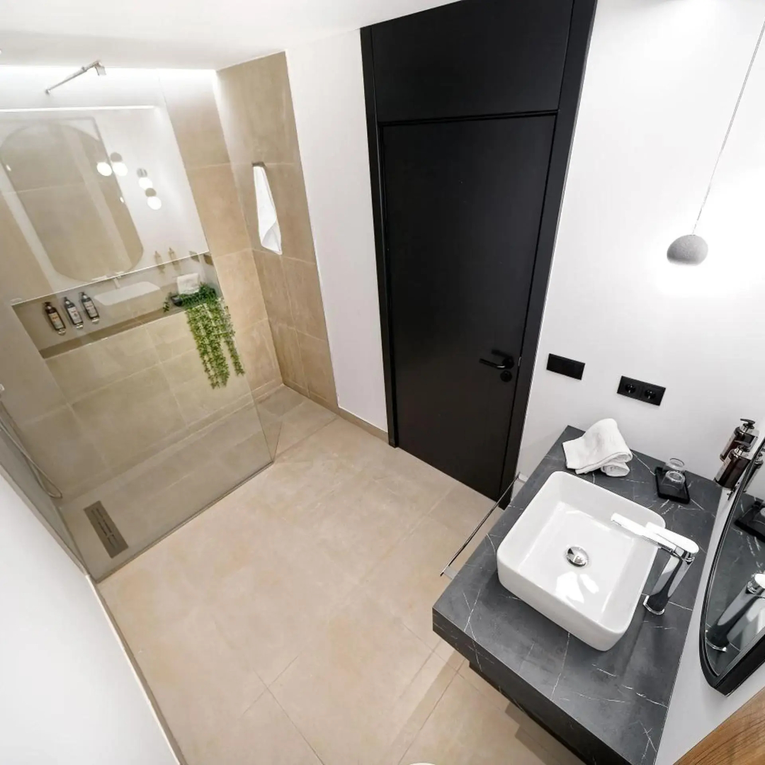 Foto - Bull Vital Suites & Spa Boutique Hotel - Only Adults