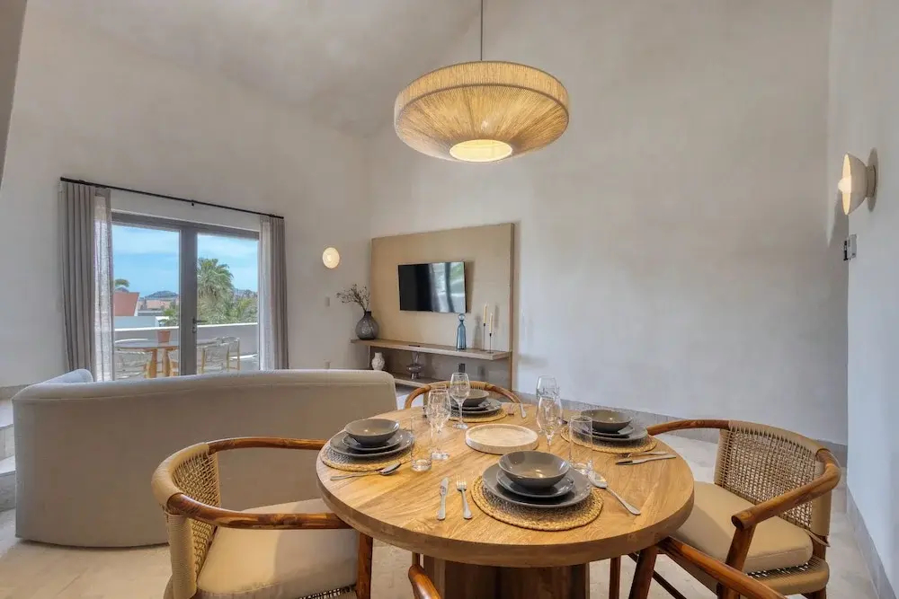 Photo - Casa Nima by Lumina
