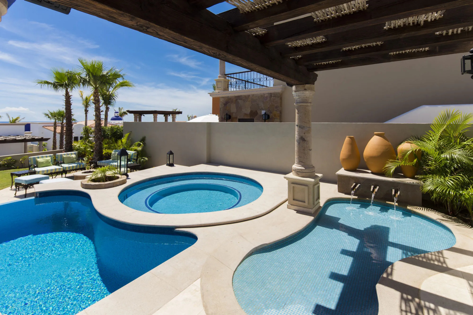 Foto - The Residences at Hacienda Encantada