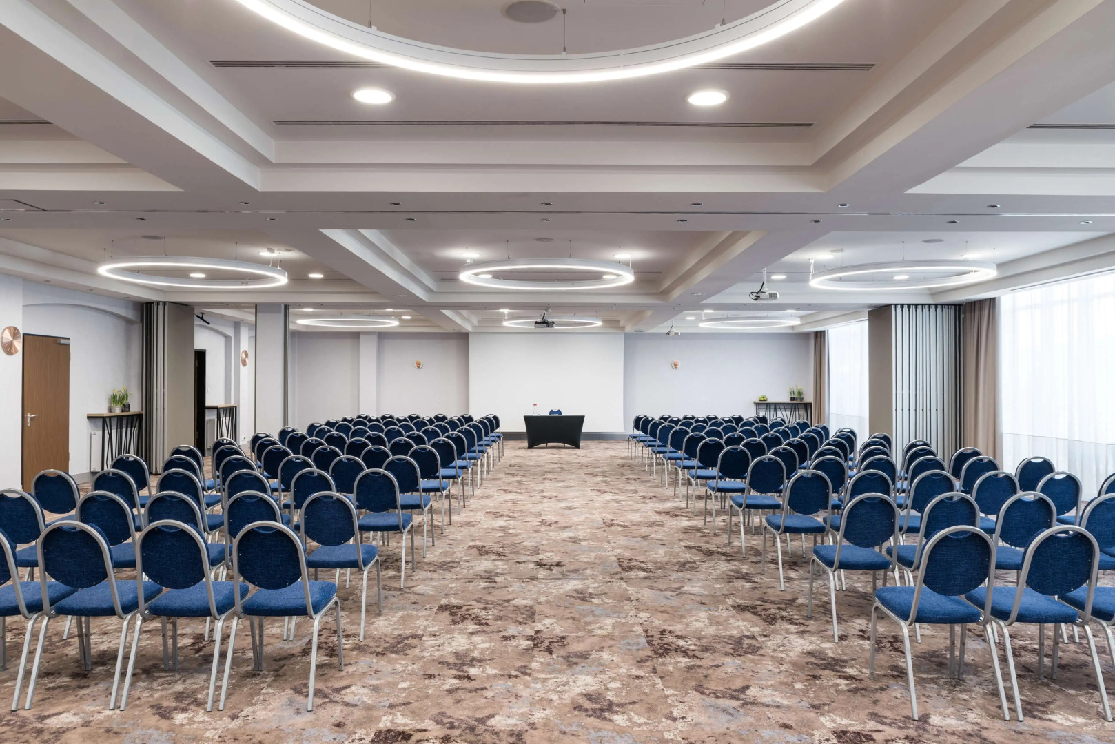 Photo - Scandic Gdańsk