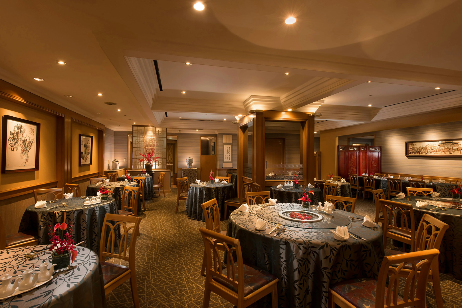 Photo - DoubleTree by Hilton Naha Shuri Castle