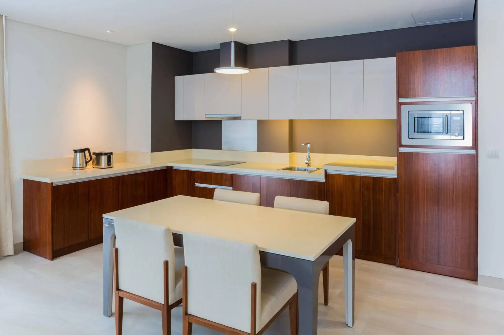 Photo - SILA Urban Living