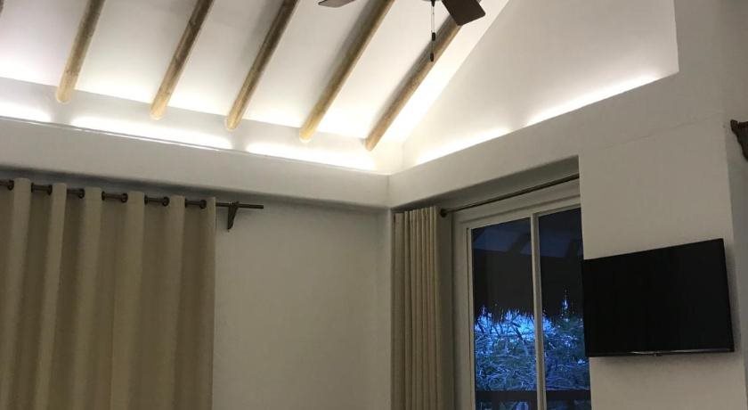 Foto - SABAI Beach Hotel