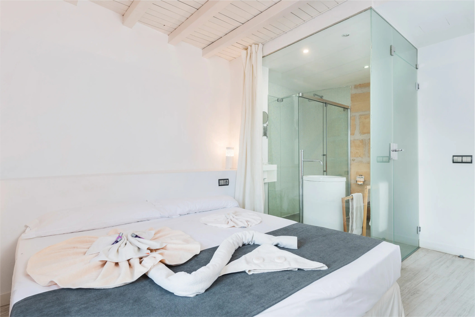 Photo - Alcudia Petit - Turismo de Interior