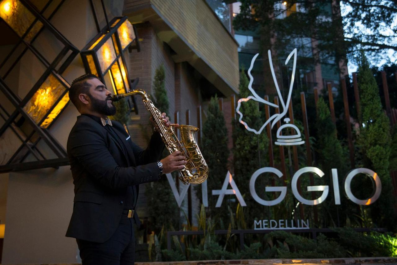 Photo - V Grand Hotel, a member of Radisson Individuals