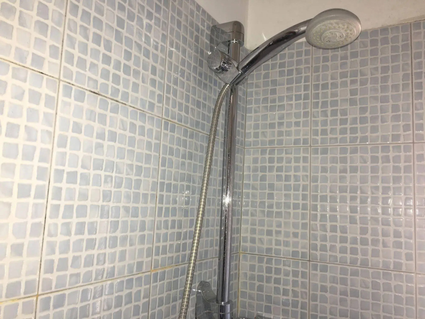 Foto - Sweet Holidays In Rome