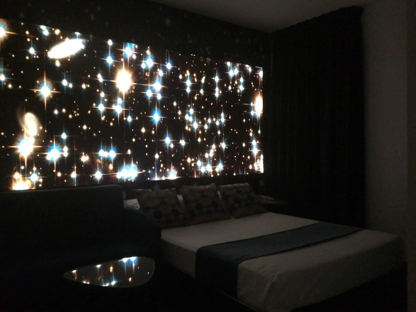 Photo - Hotel Indiana