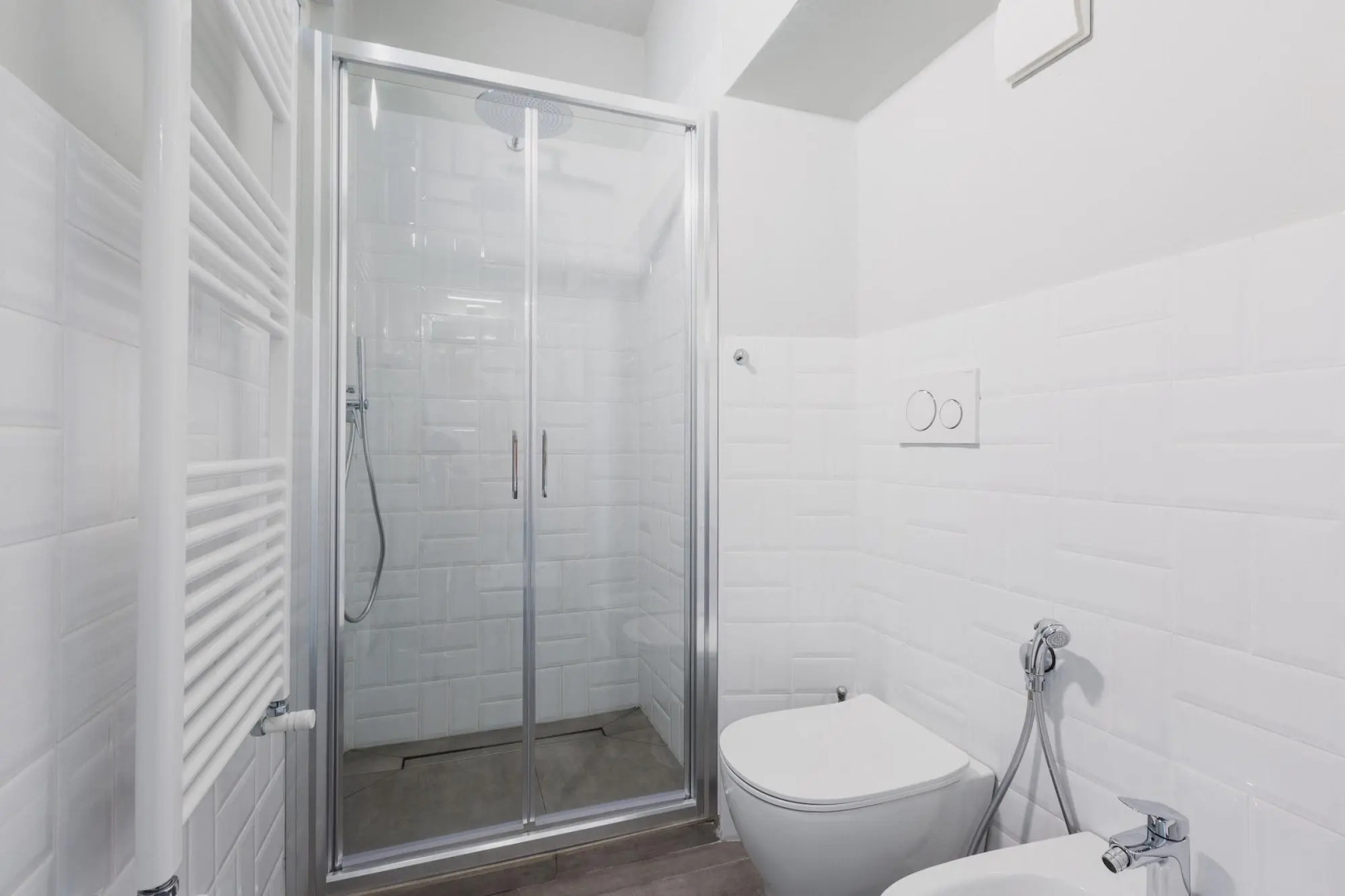 Foto - The Artists' Palace Florence