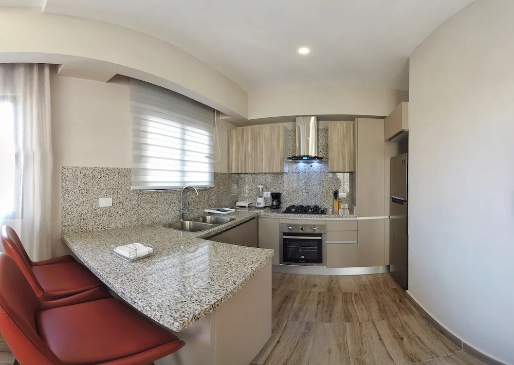 Photo - Regatta Living Hotel By Mint