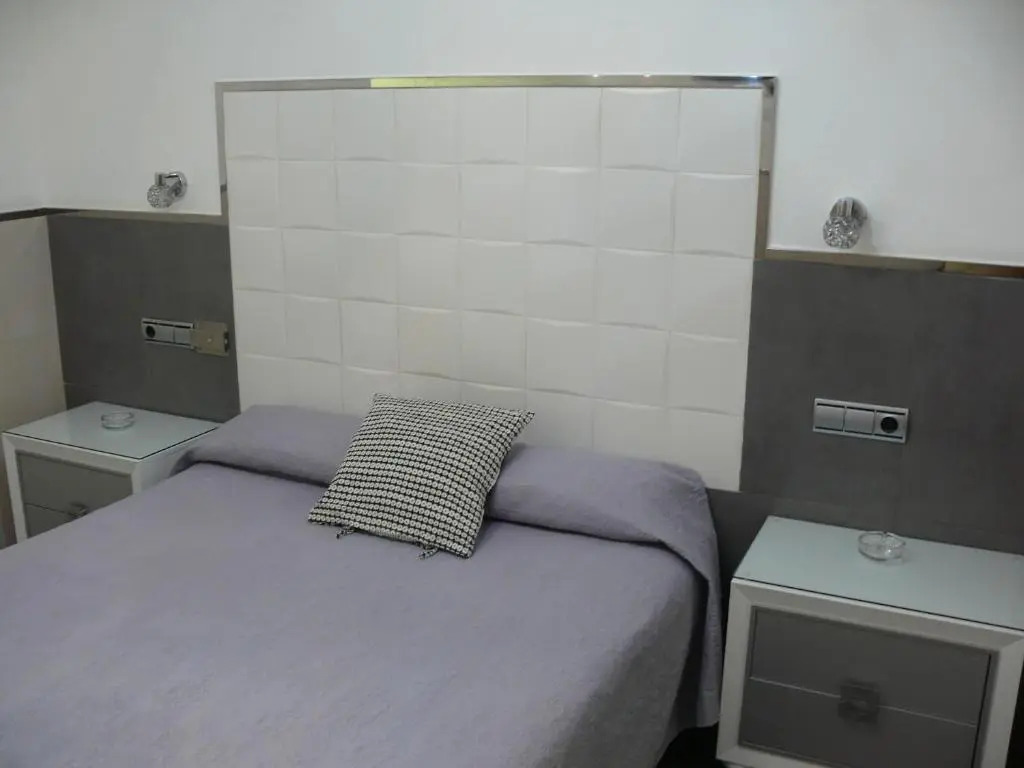 Photo - Hostal La Hispanidad