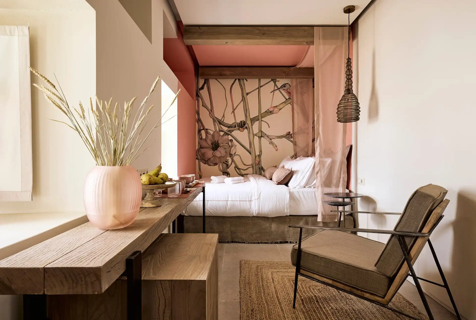 Niove Suites Milos, Bild 6 von 21