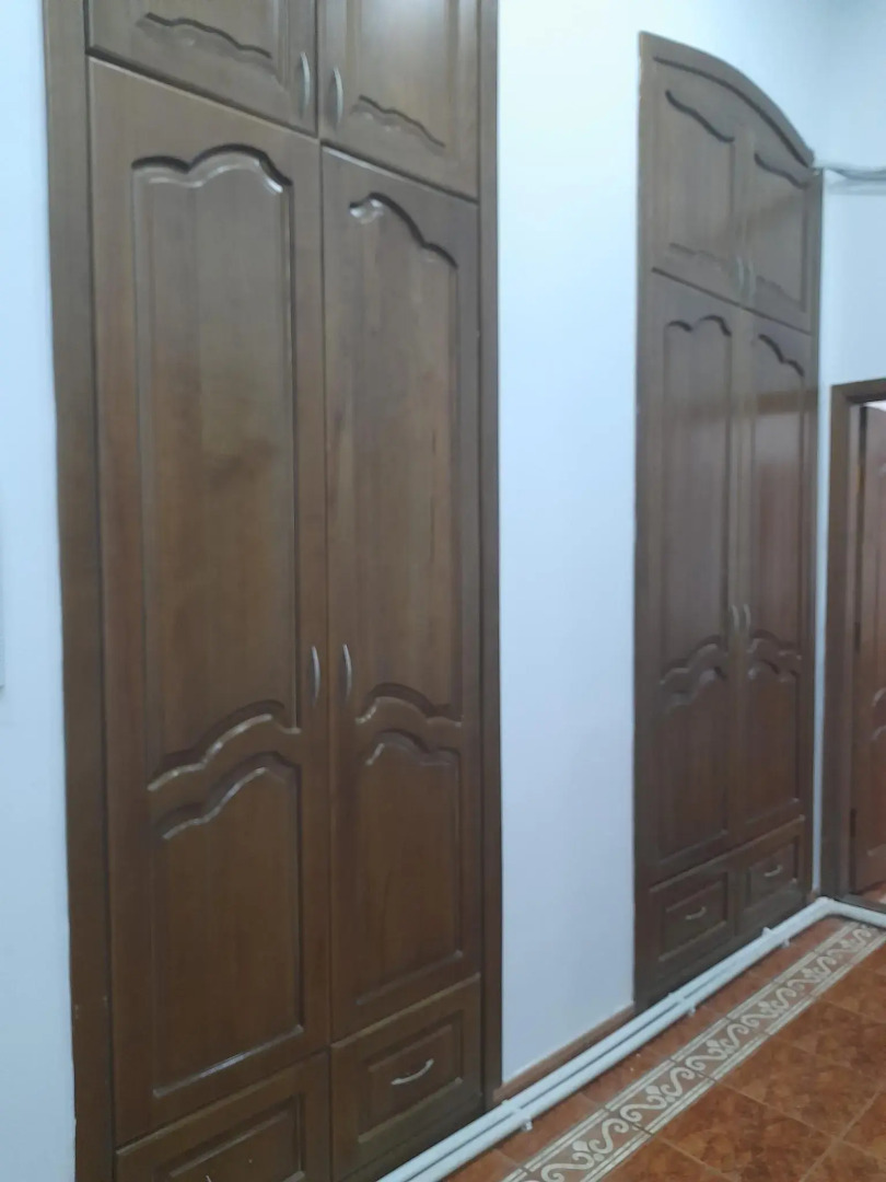 Foto - White City Hostel