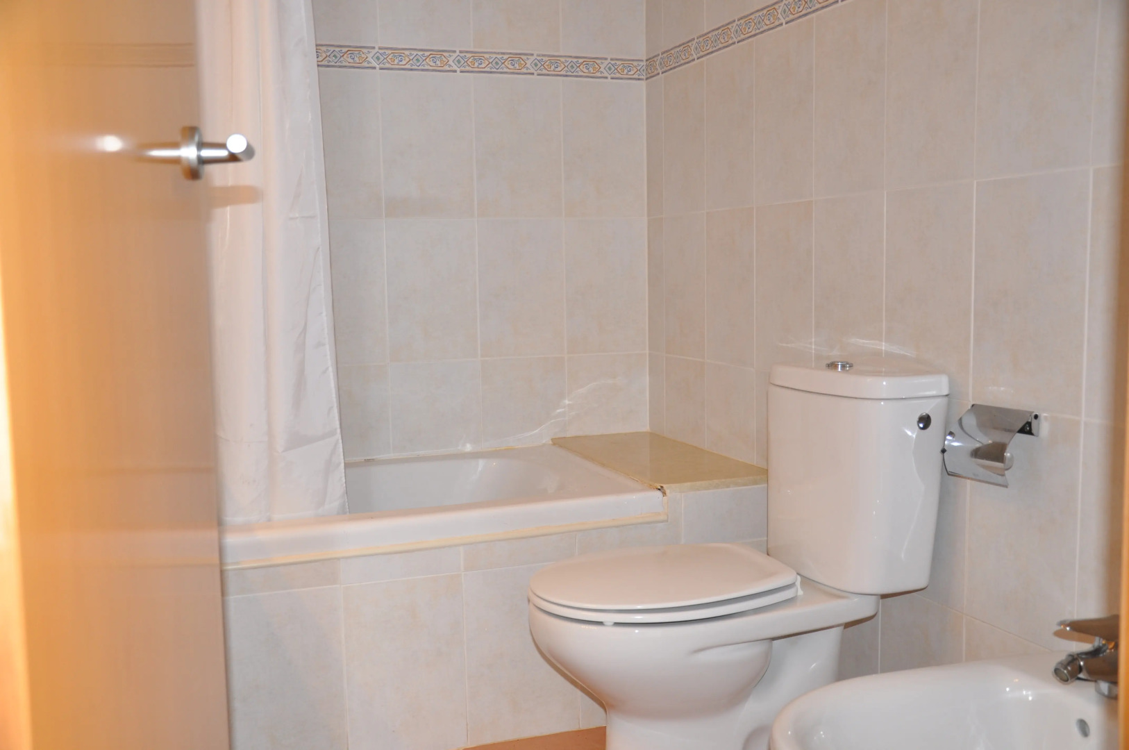 Foto - Hotel Club Sunway Punta Prima