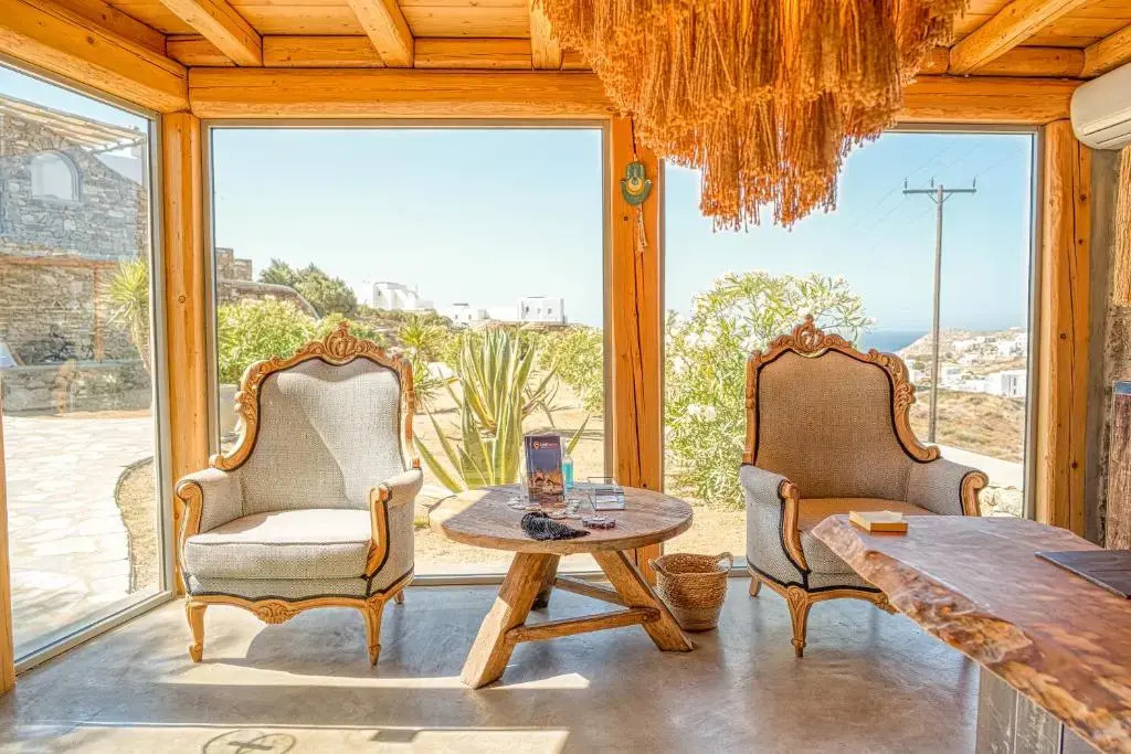 Foto - Santa Maria Hotel