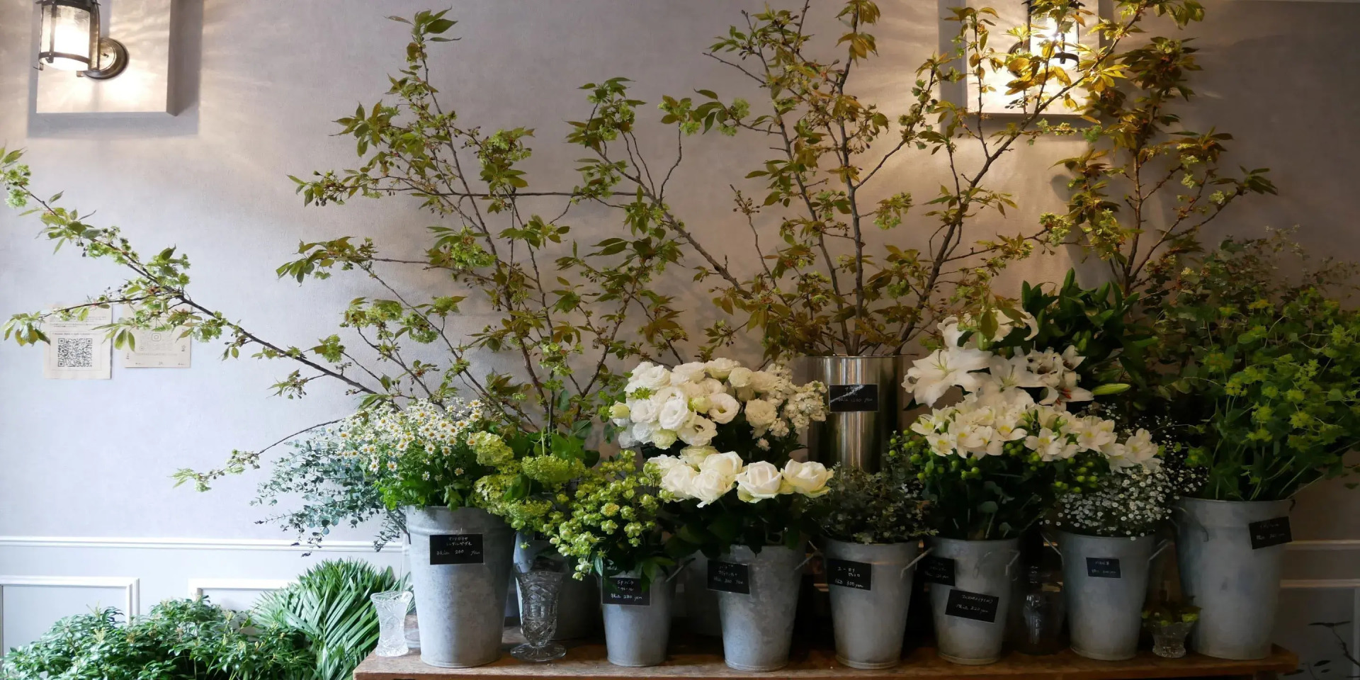 Photo - 7 Rooms Hotel & Cafe - Boutique Designer Hotel - 30 mins from Disneyland&Tokyo