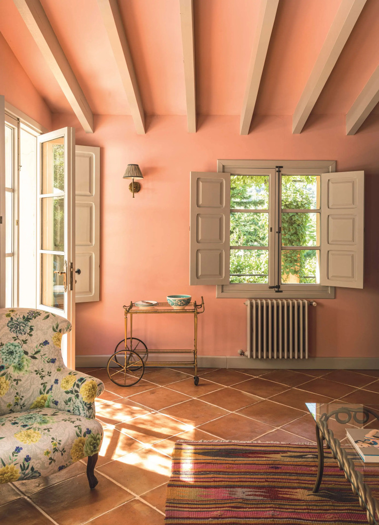 Foto - La Residencia, A Belmond Hotel, Mallorca