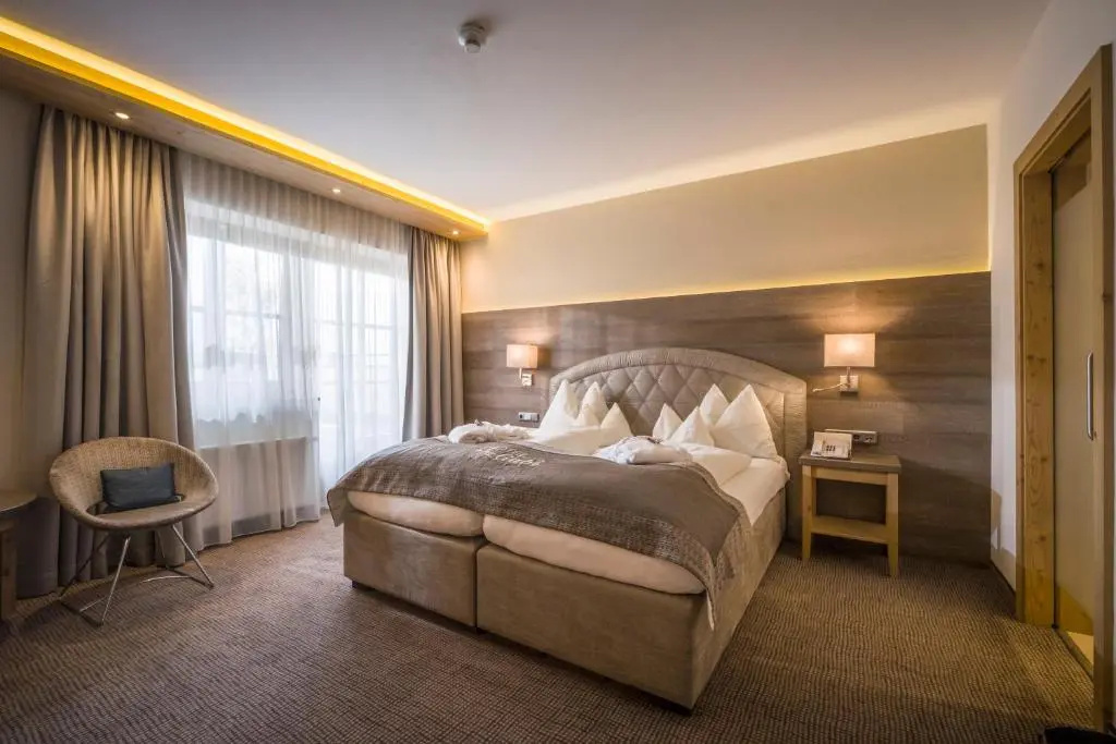 Photo - Hotel Gabi