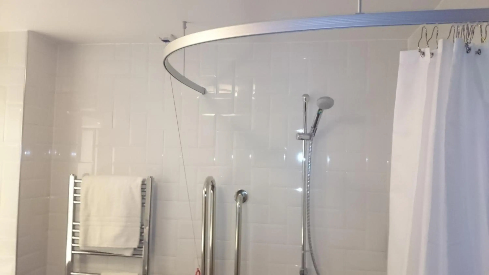 Foto - The Bulls Head Hotel