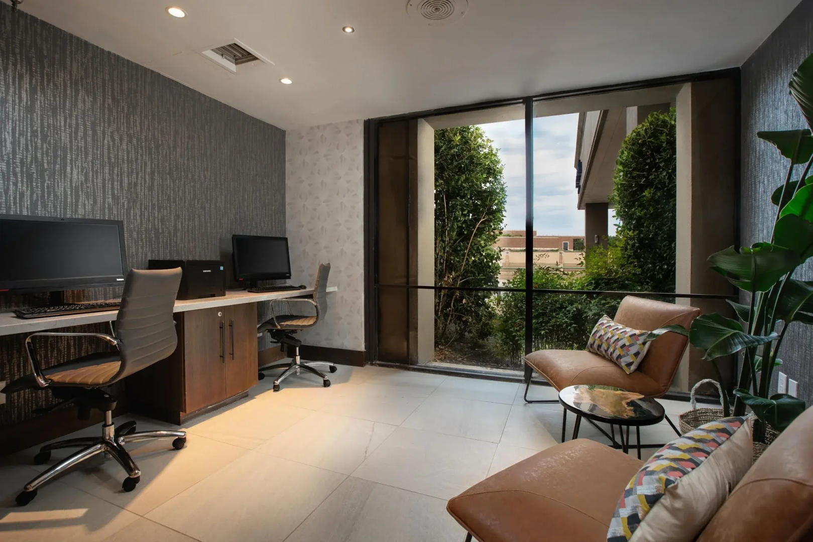 Foto - Hotel Mockingbird Dallas a Tribute Portfolio Hotel