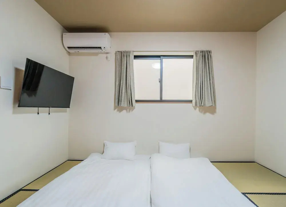 Photo - Hanastay Sono