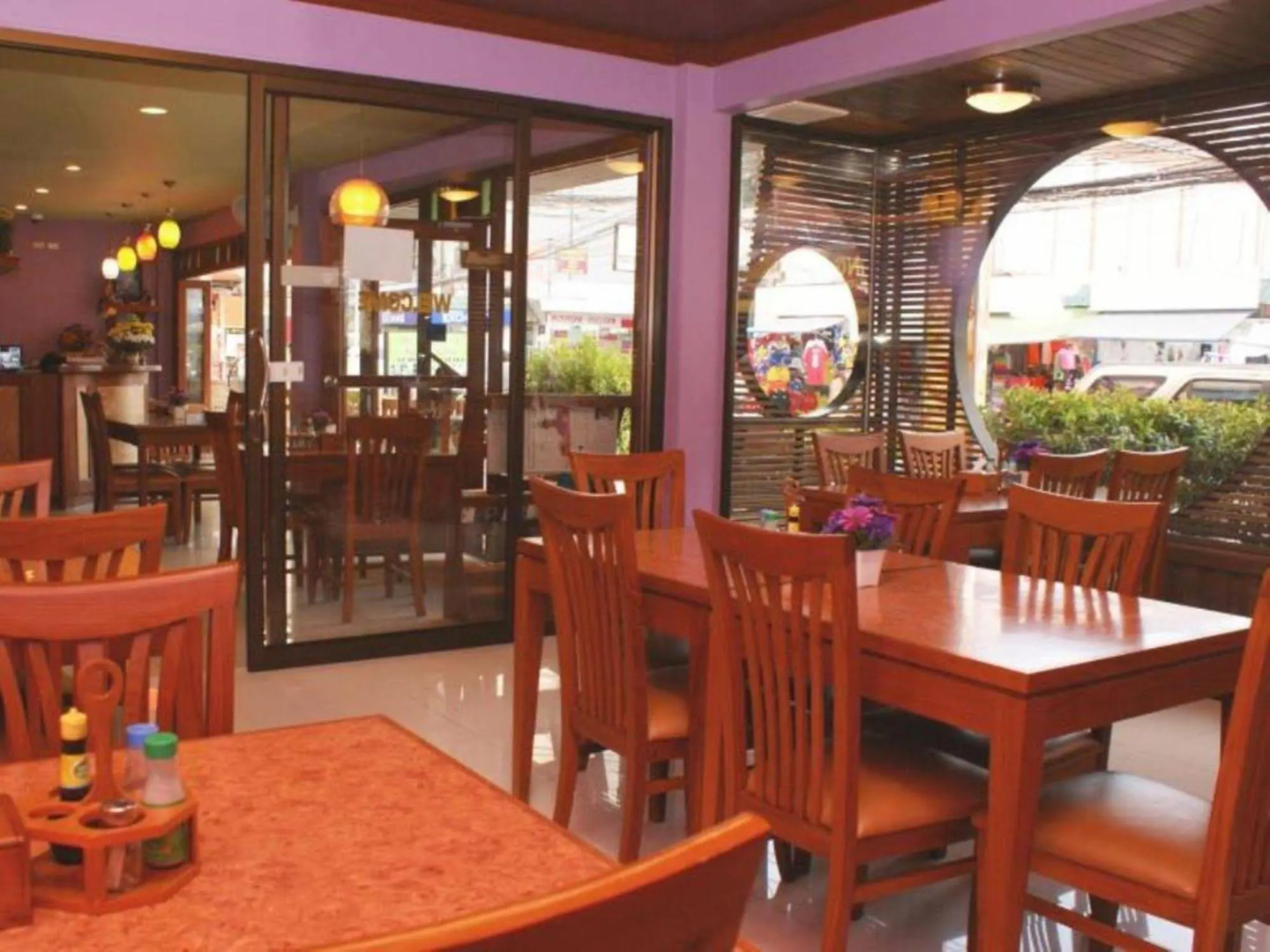 Photo - Orchid Resortel