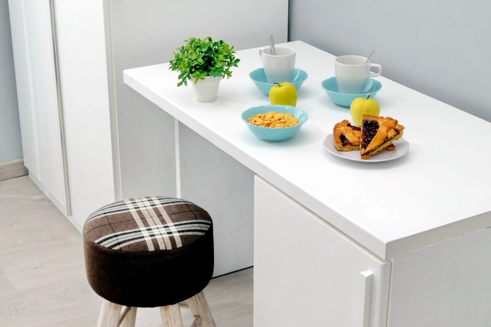 Photo - Domus Domas & Boutique - Golden Keys Collection