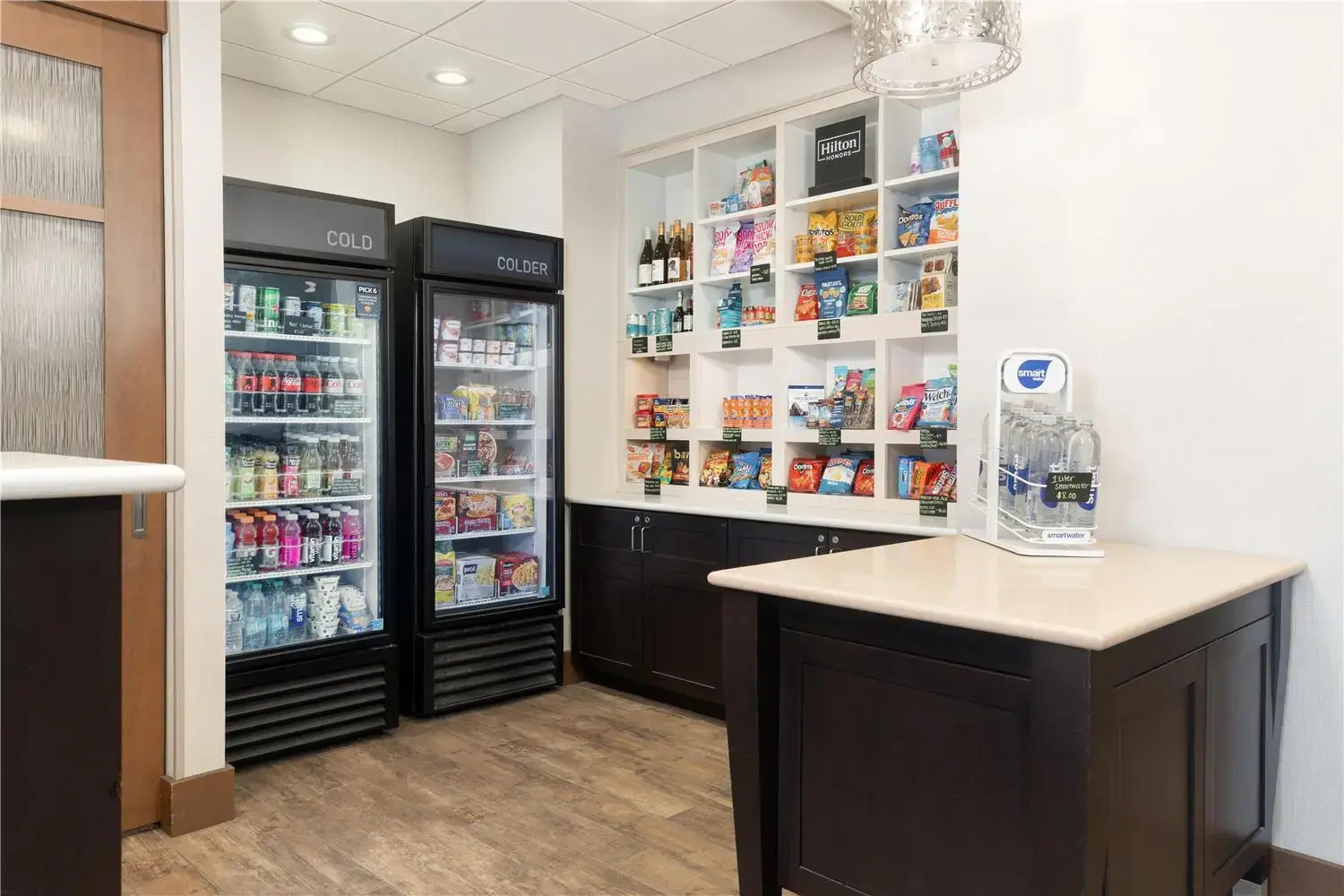 Foto - Homewood Suites By Hilton Wauwatosa Milwaukee