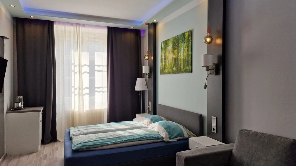 Photo - Elegance Studios