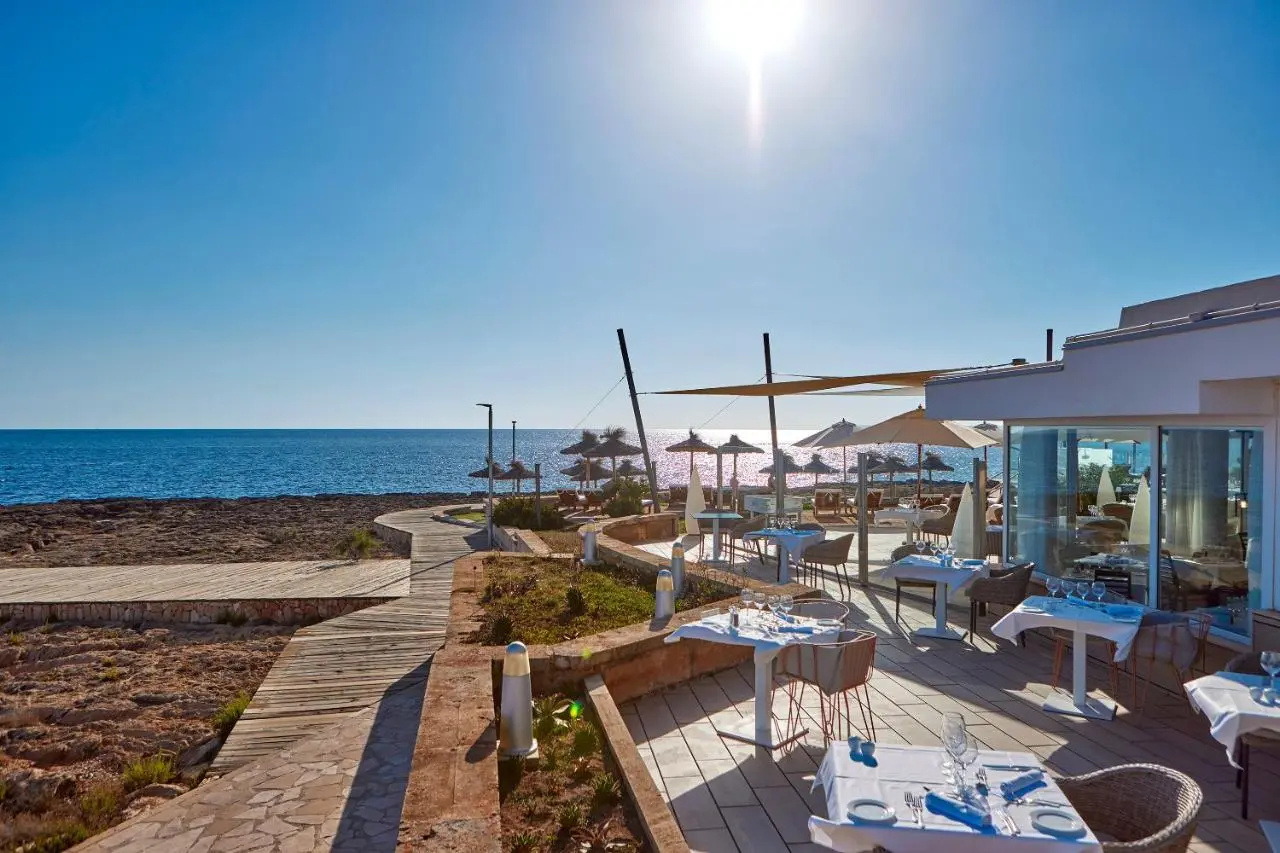 Photo - Universal Hotel Cabo Blanco - Adults Only