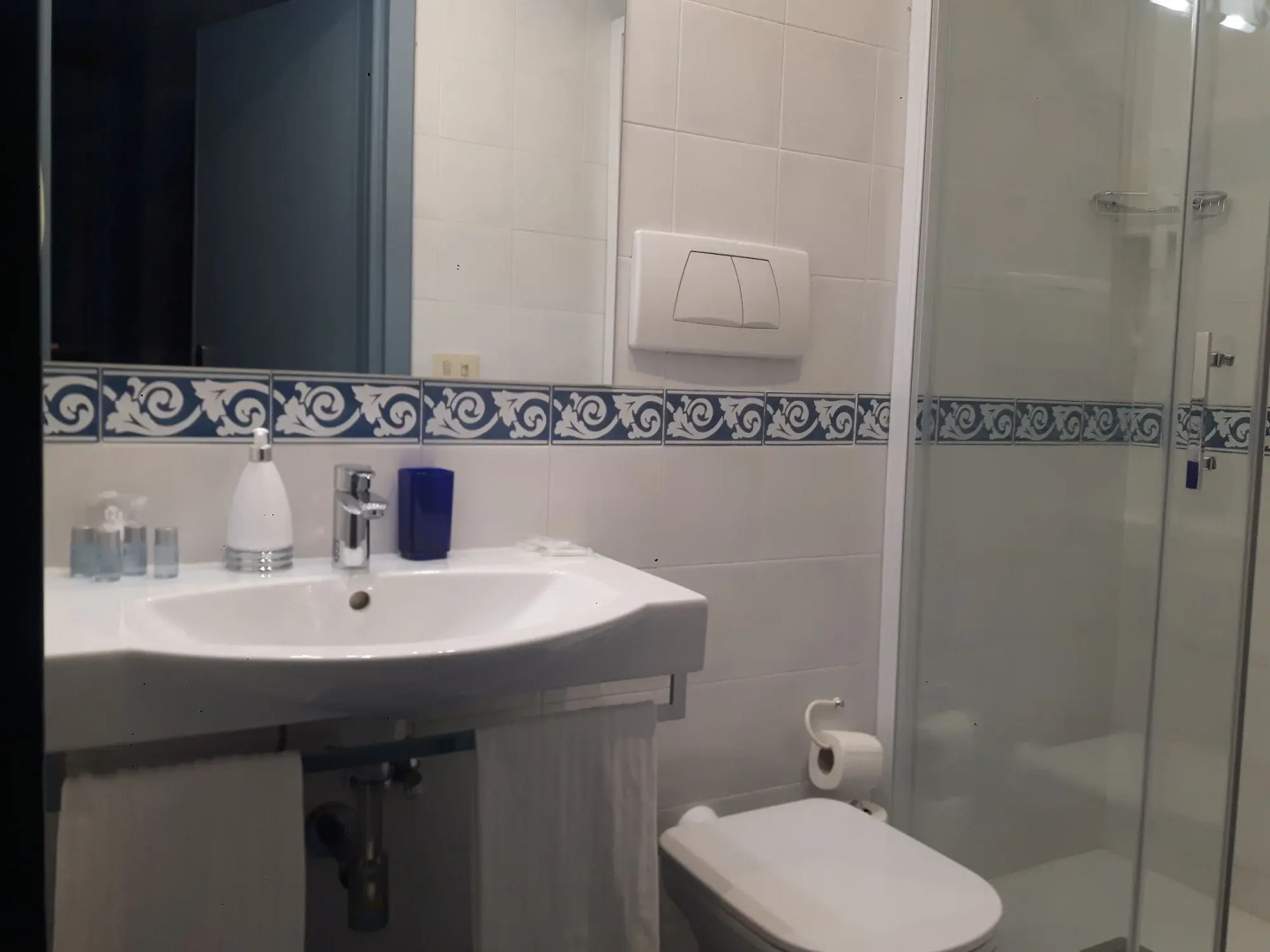 Photo - Welcome House