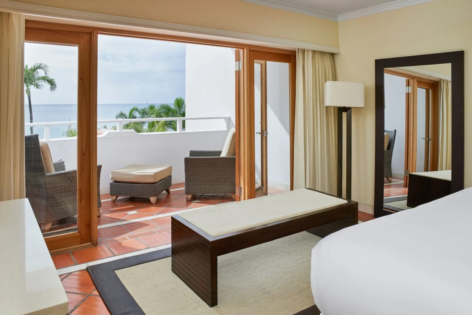 Foto - The House, An Autograph Collection All-Inclusive Resort - Adults Only