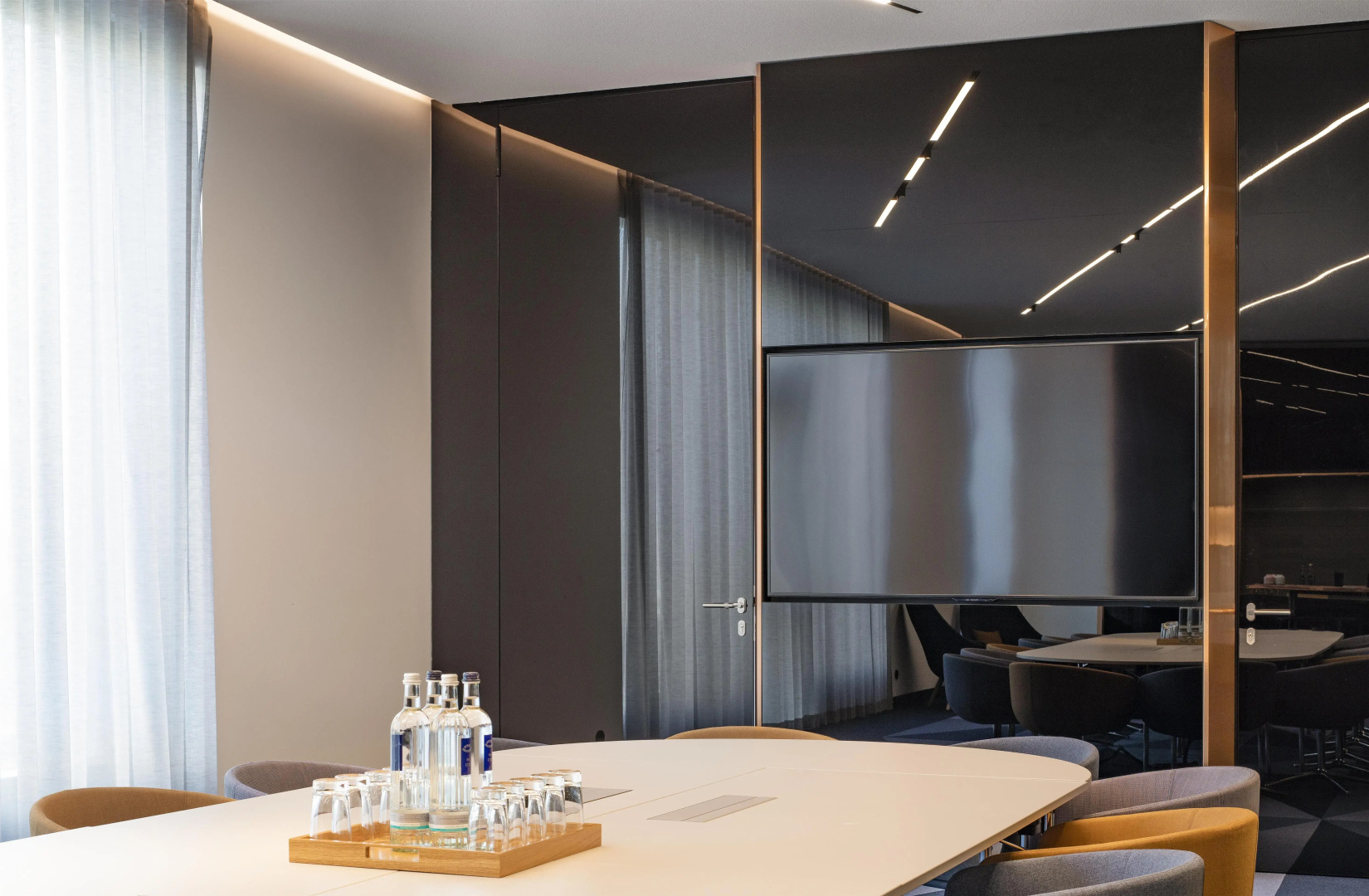 Photo - Andaz Munich Schwabinger Tor, By Hyatt
